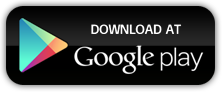 Download from Google Play