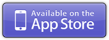 Download from App Store